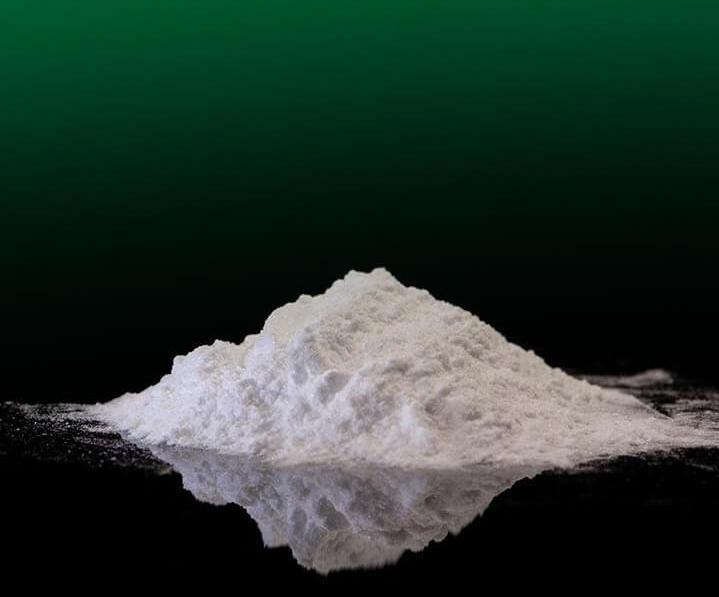 Powders