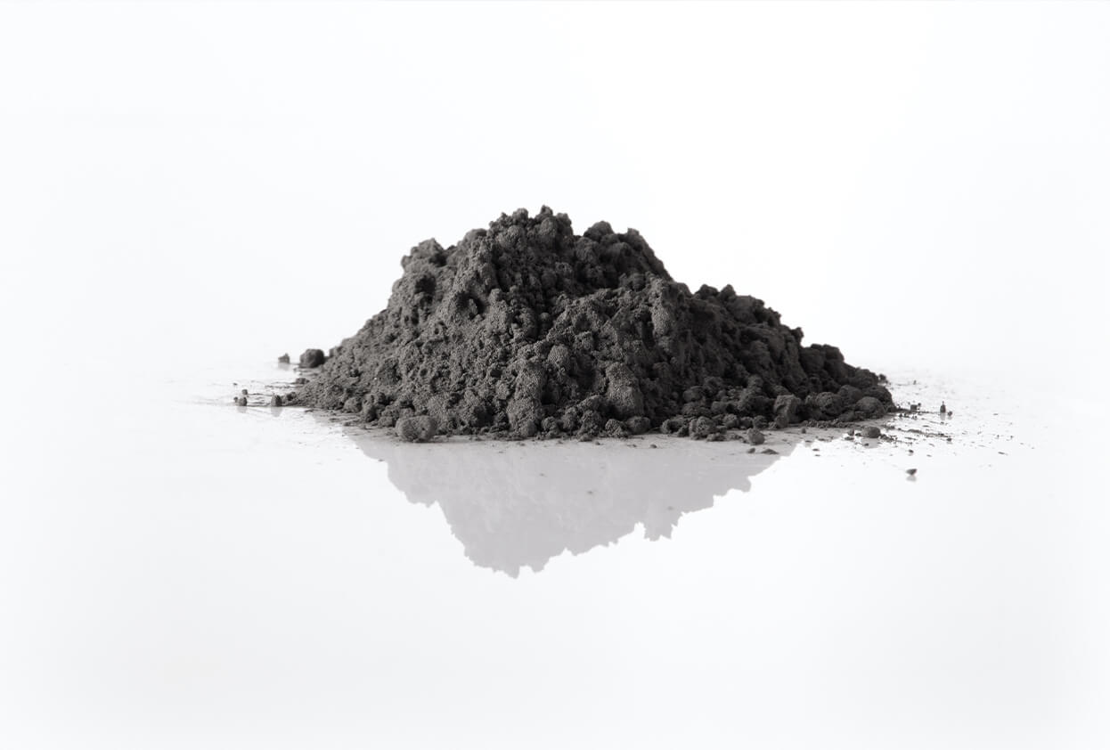 Titanium Diboride (TiB2) Powders