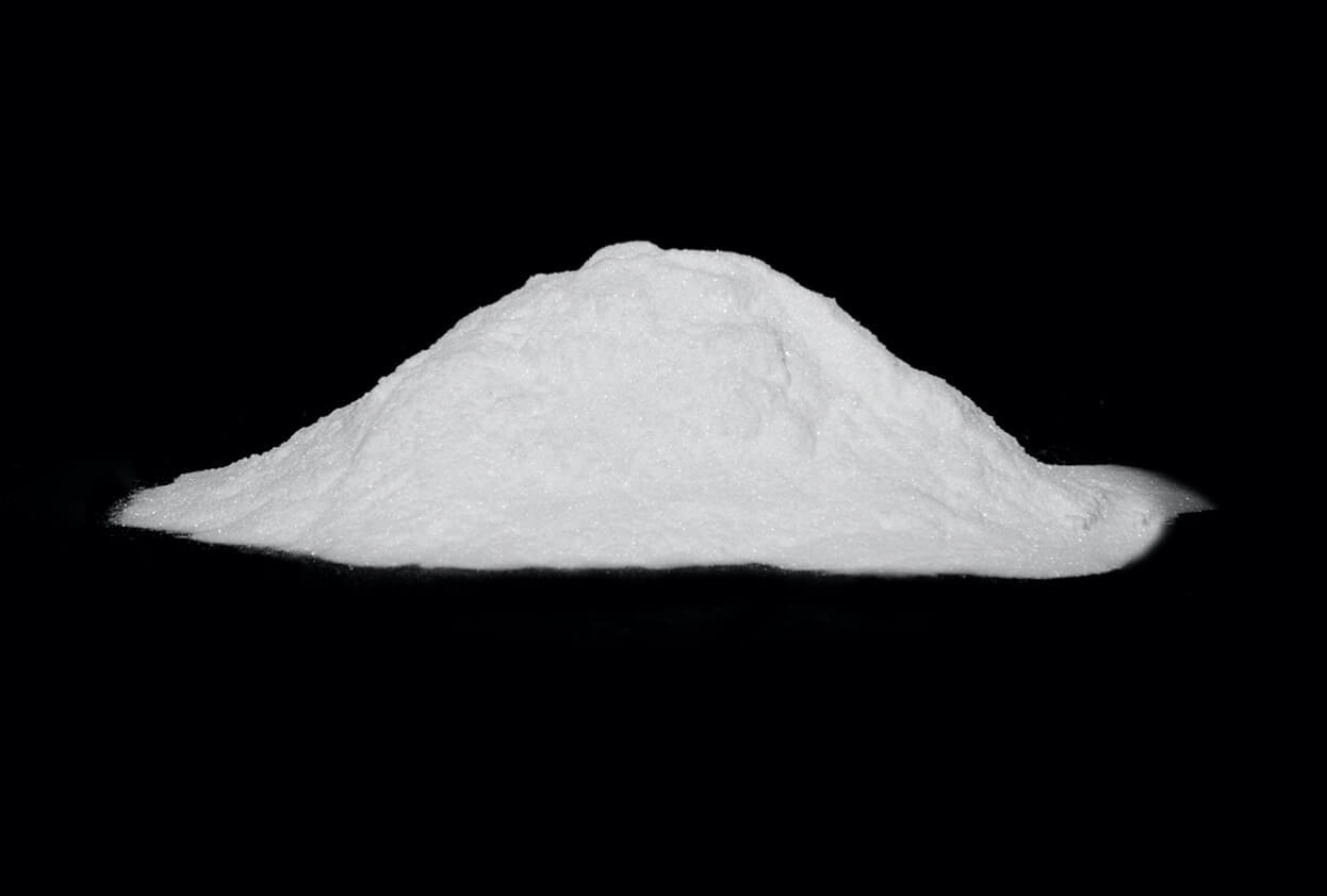 Boron Nitride Powders