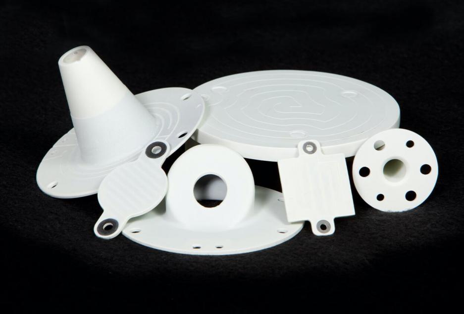 Heaters and Thermal Solutions