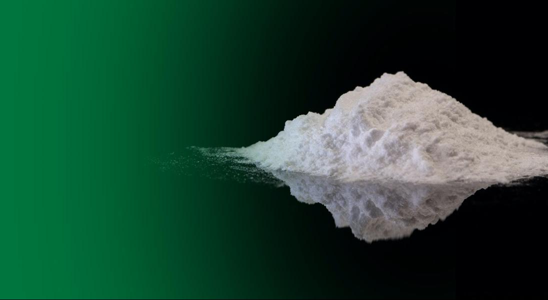 Boron Nitride Powders