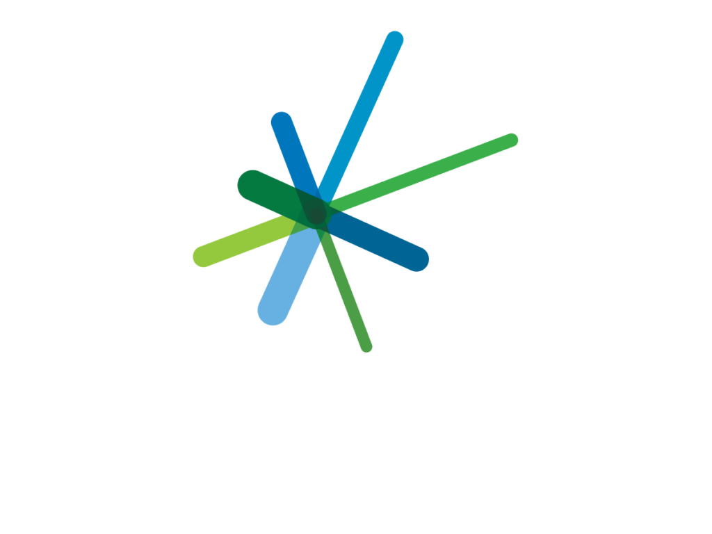 Momentive Technologies