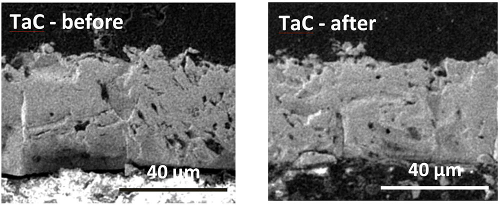 Corrosion-Resistance-Comparison-of-TaC-and-SiC01