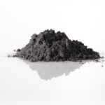 Titanium Diboride Powders