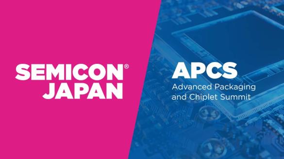 SEMICON Japan 2022 SEMICON Japan 2022