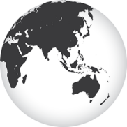 Asia Leaders