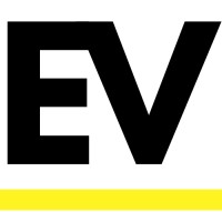 EV Tech Insider Momentive Technologies Boron Nitride