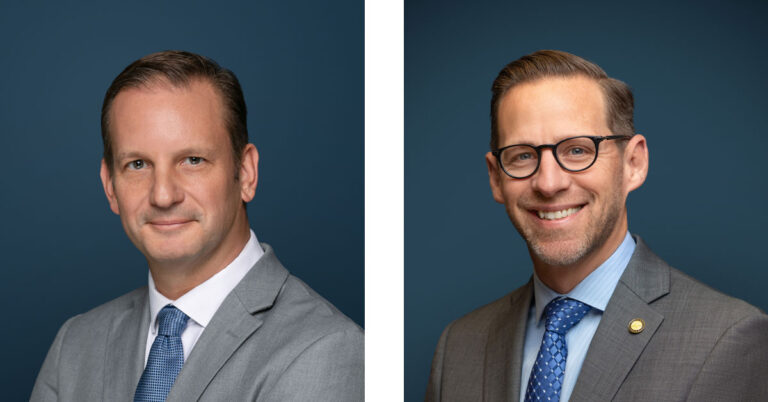 announcement-Buffa-Kozak