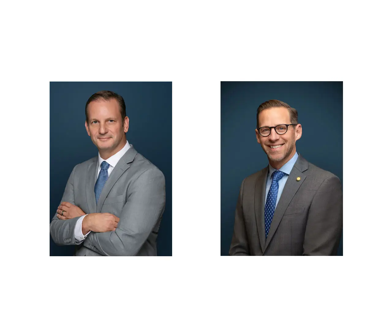 Growth-focused Momentive Technologies promotes long-serving executives ...