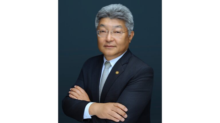 Musaka-topaz-upscale-6x