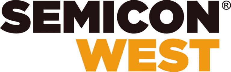 Semicon West