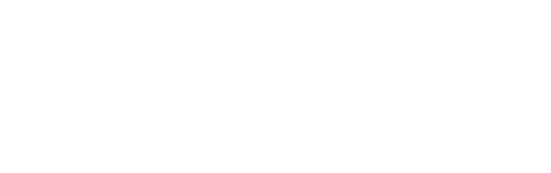Semicon West