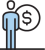 benniesAsset 3@4x benniesAsset 3@4x