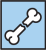 benniesAsset 6@4x benniesAsset 6@4x