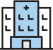 benniesAsset 7@4x benniesAsset 7@4x