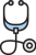 icon-stethescope icon-stethescope